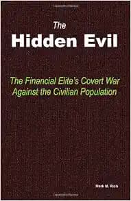 Hidden Evil