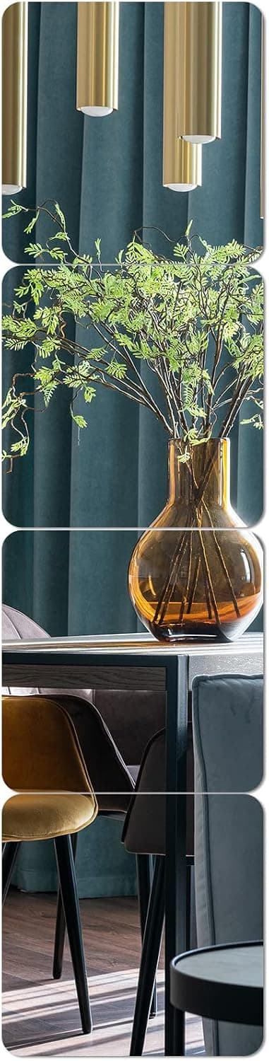 Zoyiancy Wall Decor