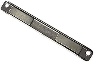 Gordon Glass® Shower Door Replacement Magnet with Screws