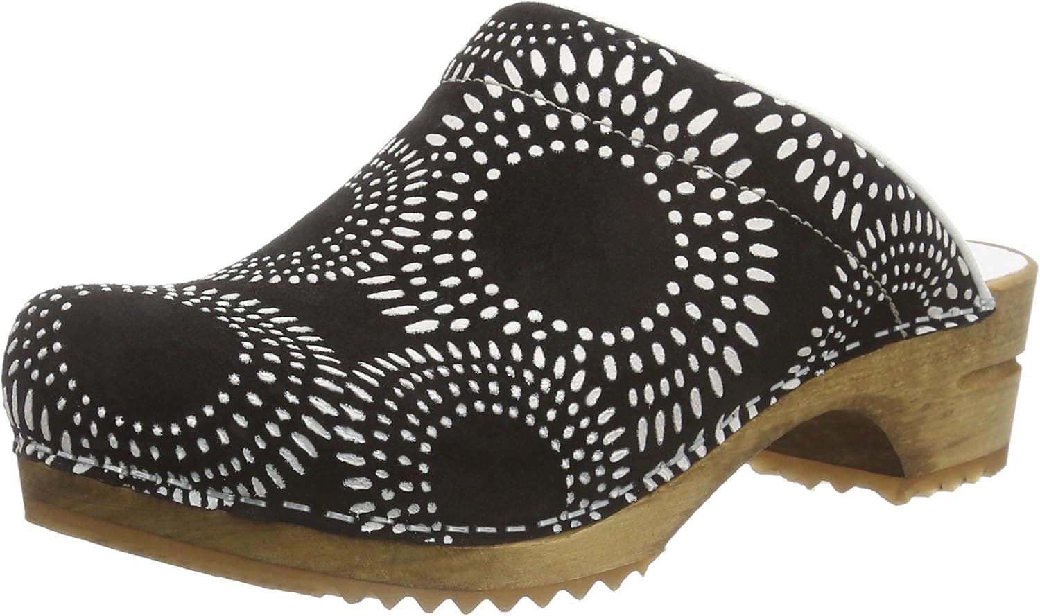 Sanita Women's DIALA Open Mule