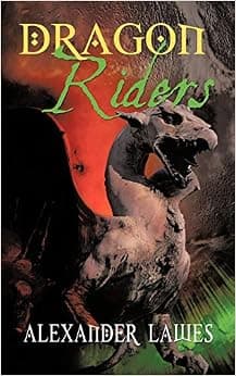 Dragon Riders