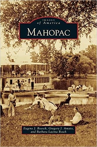 Mahopac