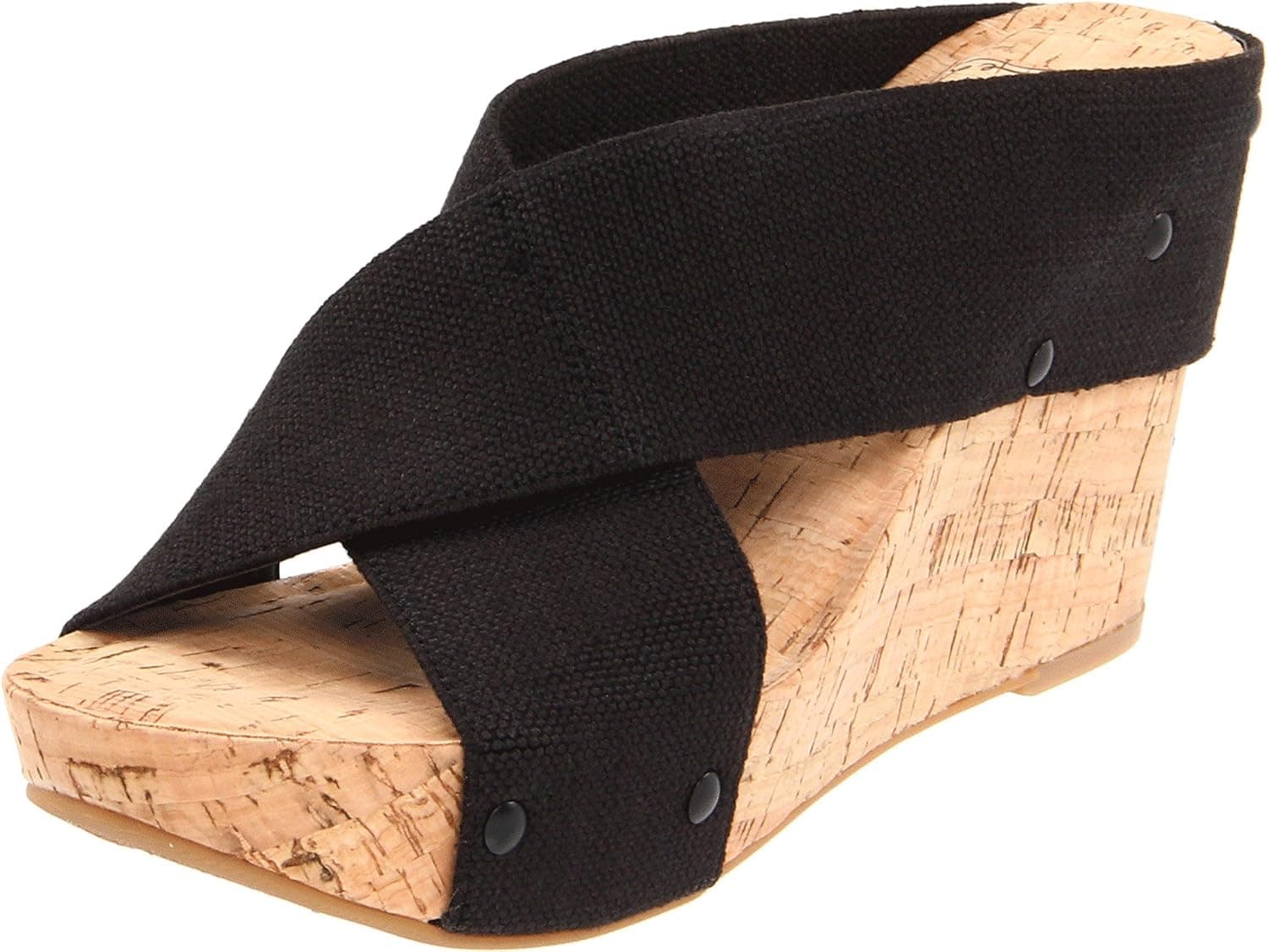 Lucky Brand Women's MILLER2