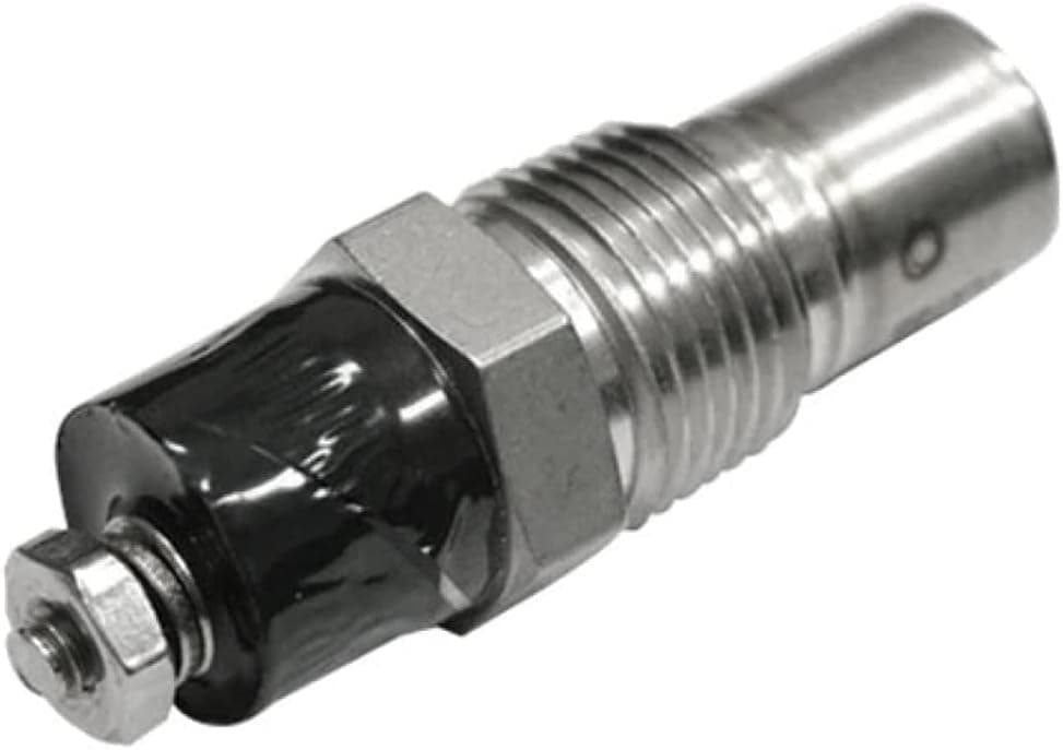SPAL Electric Fan Replacement Sending Unit