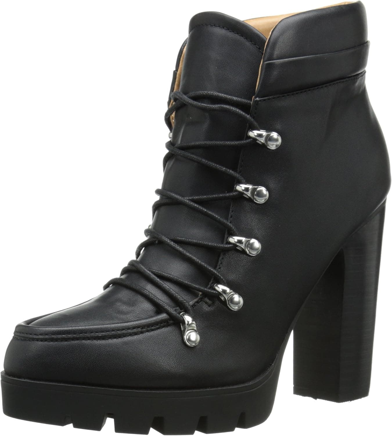 Report Signature Women's Poe Boot