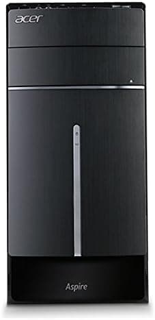 Acer ATC605UR2M Aspire Desktop