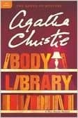 The Body In The Library