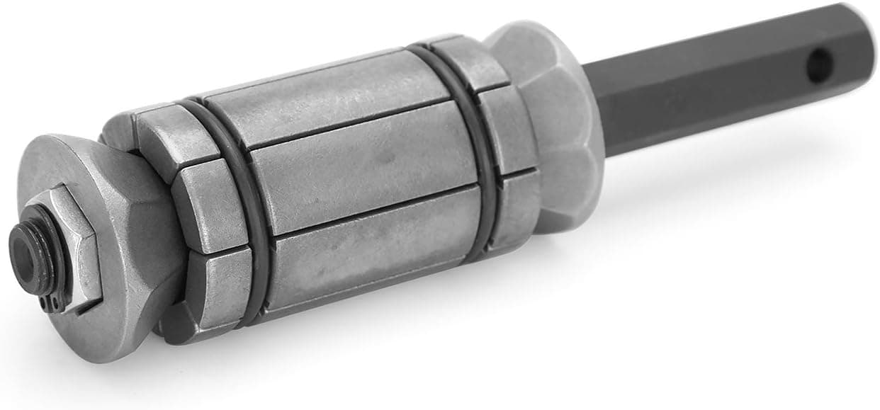 OEM TOOLS 25327 1-1/2 Inch x 2-7/16 Inch Tail Pipe Expander