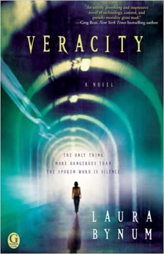 Veracity