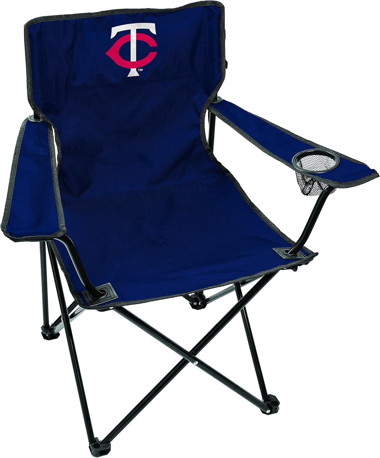 Rawlings MLB Gameday Elite Chair (All Team Options)