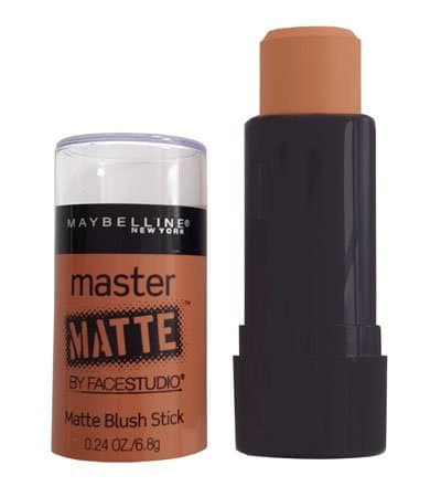 Maybelline Face Studio Master Glaze - 104 Golden Thorn