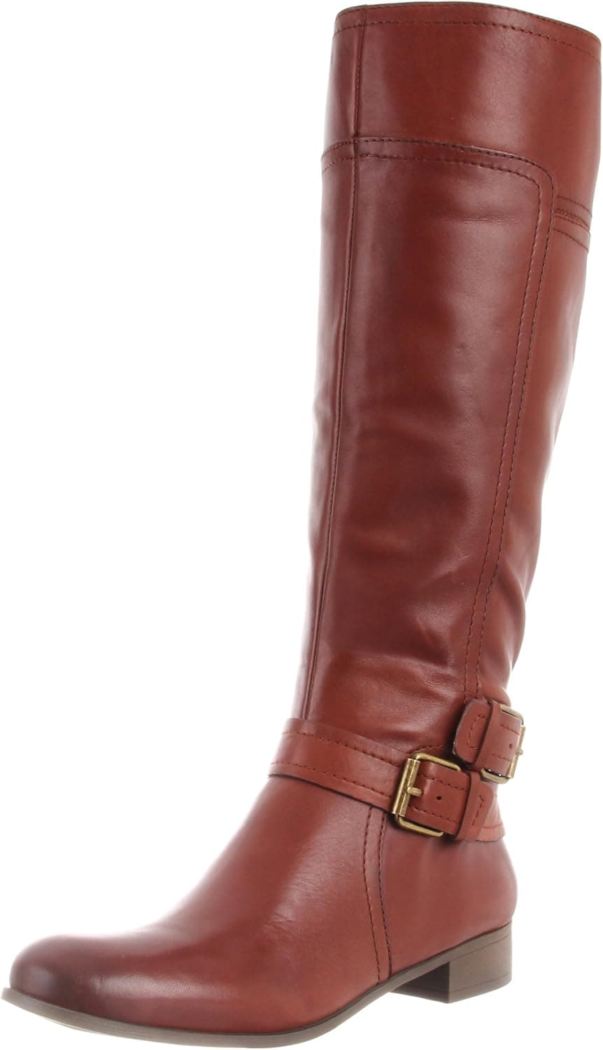 NINE WEST Footwear Women's Shiza