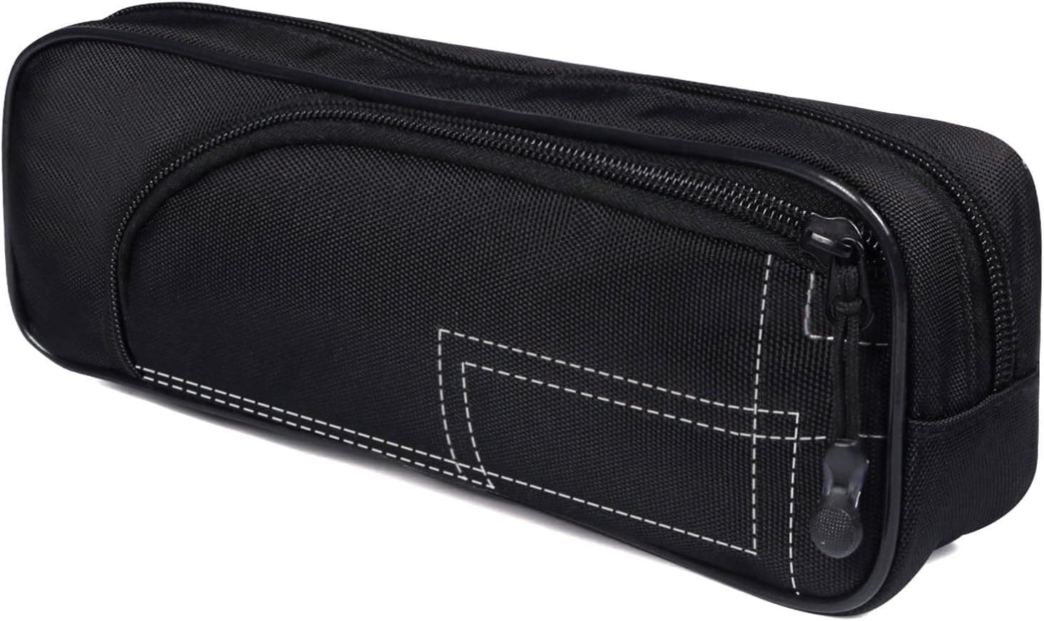 WANDF L1005 Universal Electronics Accessories Travel Organizer/Carry Case