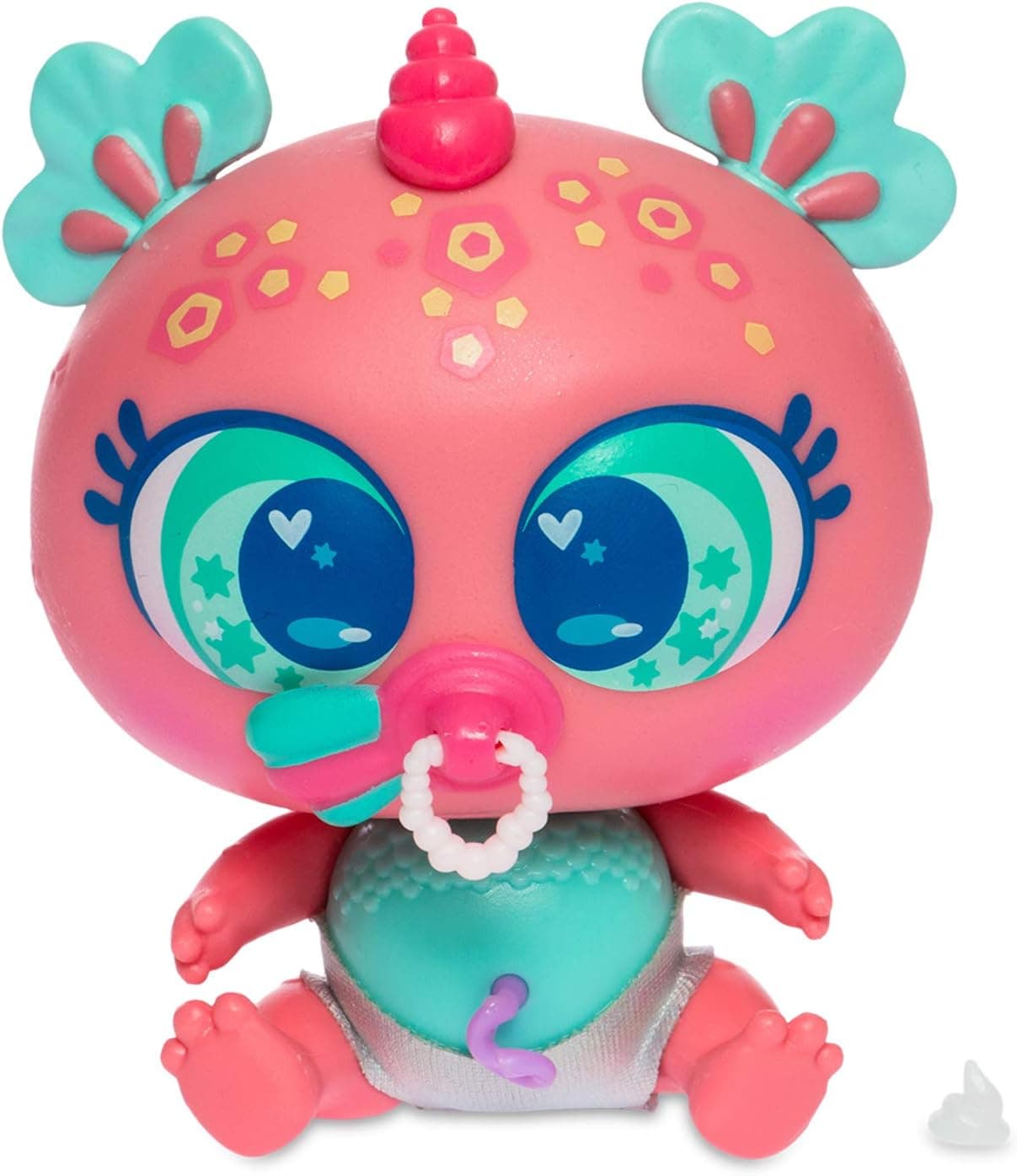 Distroller Baby AQUANERLIE