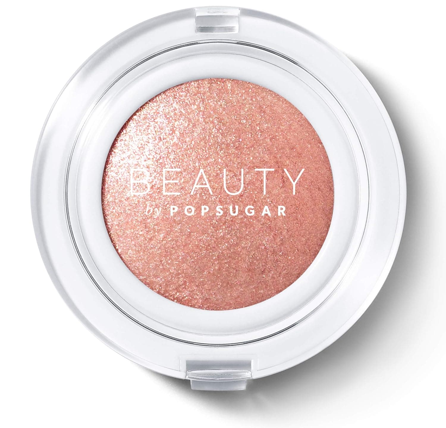 POPSUGAR BEAUTY Eye Shimmer Putty Powder (Out of This World)