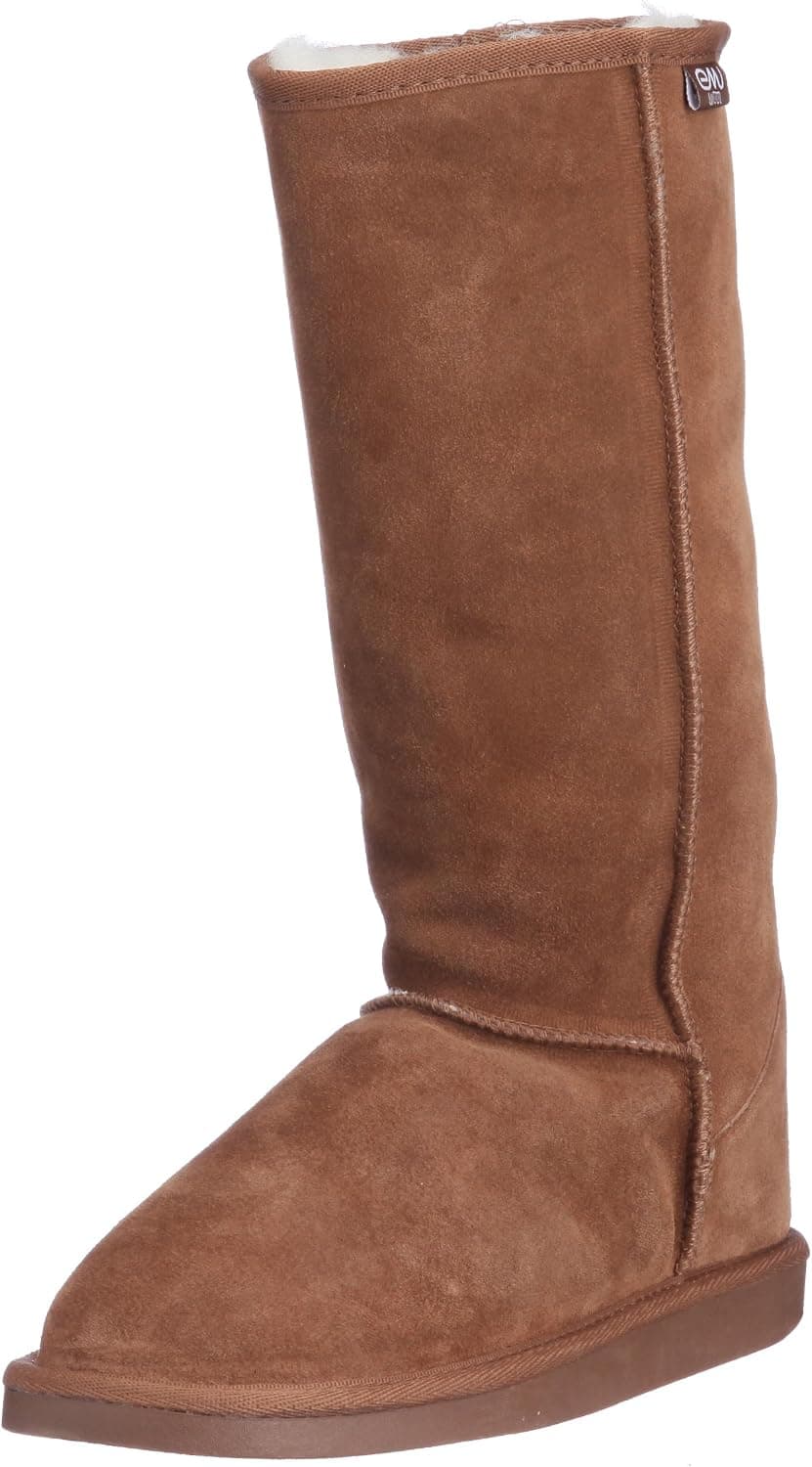 EMU Australia Women's Bronte Hi Boot