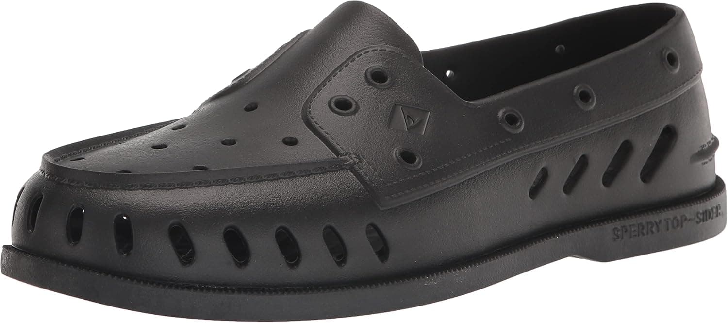 Sperry Men's Authentic Original Float Boat Shoe