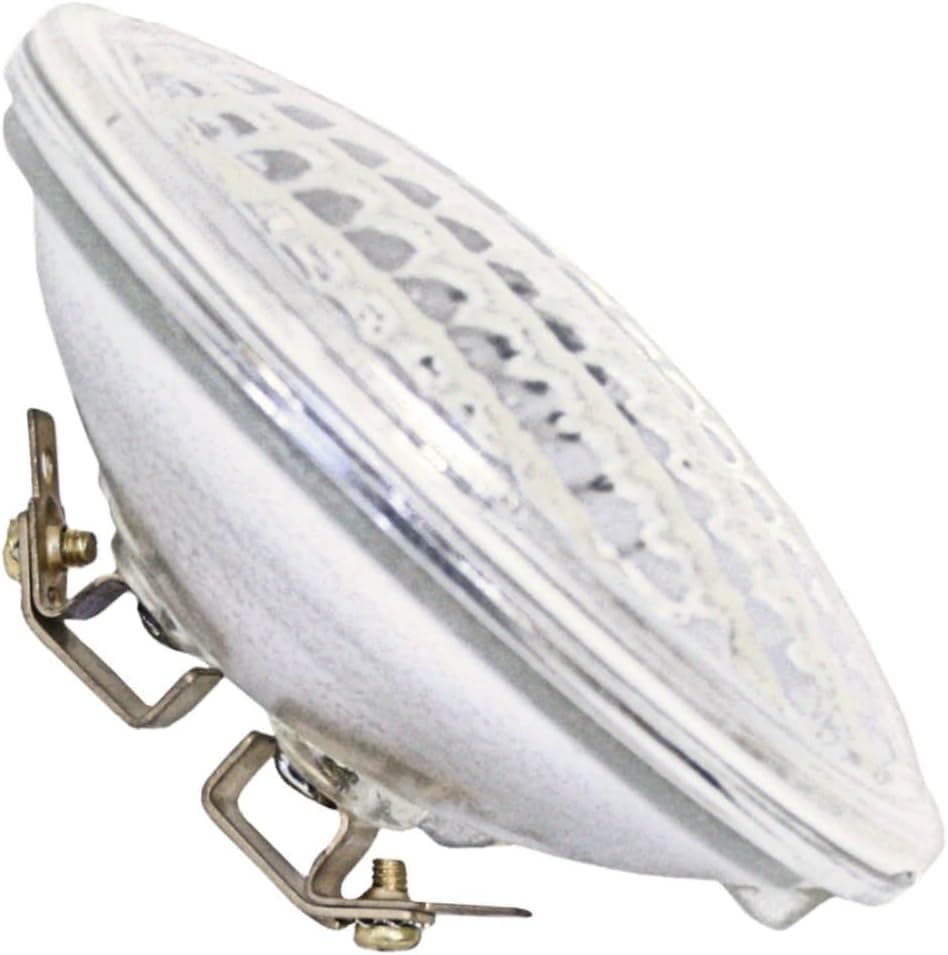 GE 24678-4516 Miniature Automotive Light Bulb