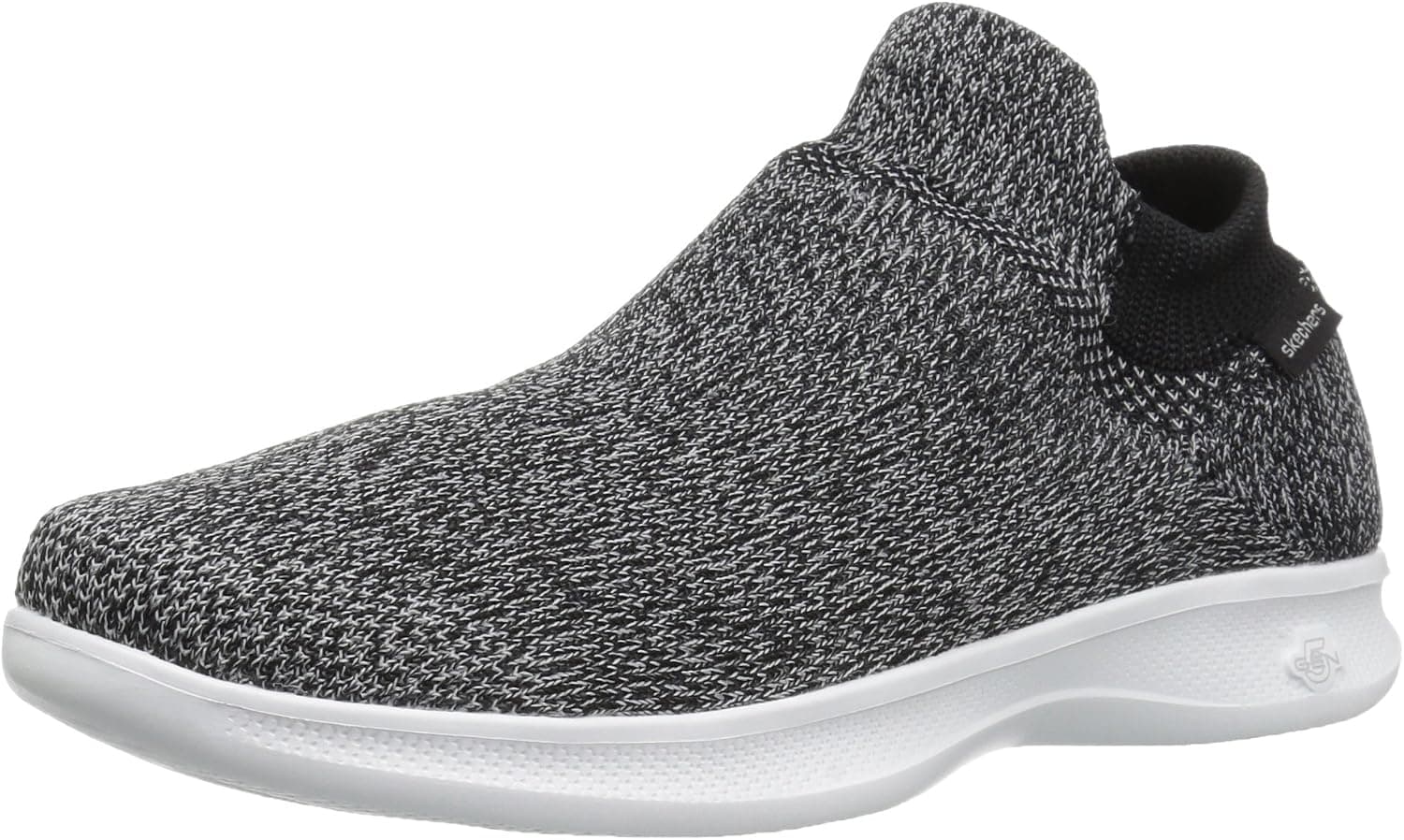 Skechers Women's Go Step Lite-14509 Walking Shoe