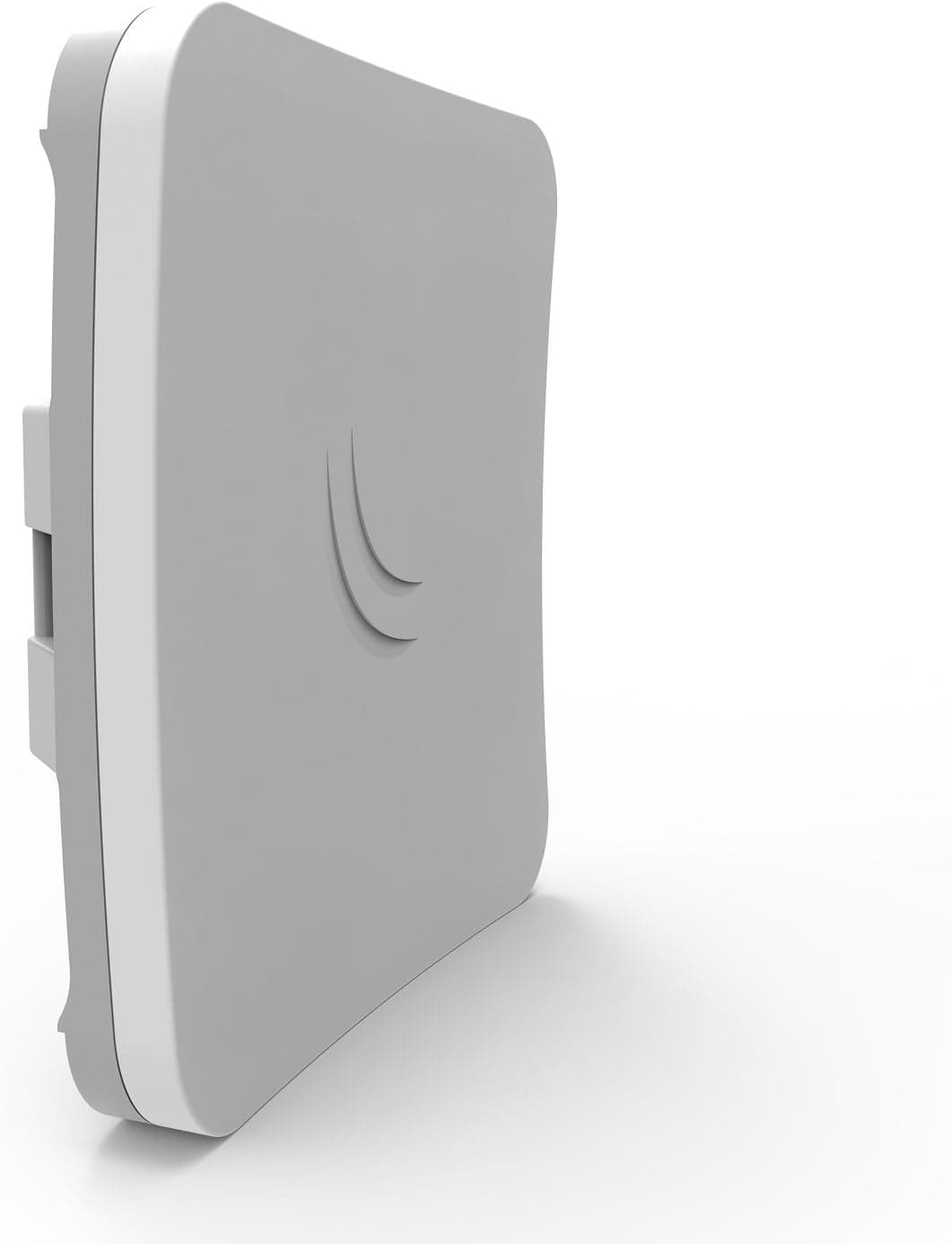 MikroTik SXTsq Lite5 16dBi 5GHz Dual Chain Integrated CPE/Backbone (RBSXTsq5nD-US)