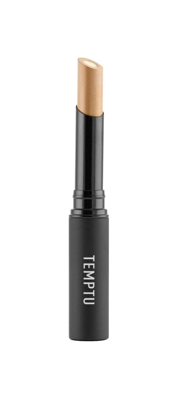 Temptu Undereye Concealer, Tan