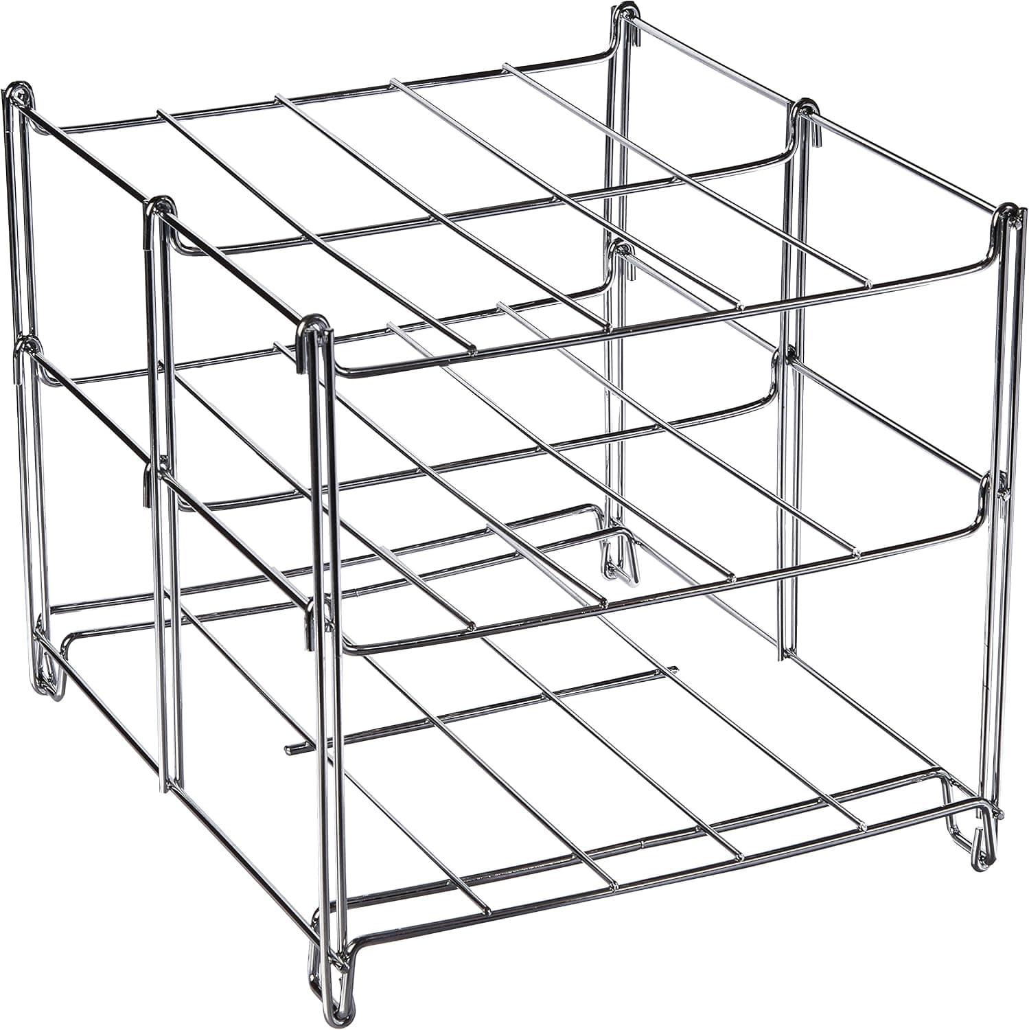 Estilo 3 Tier Oven Baking And Cooling Rack