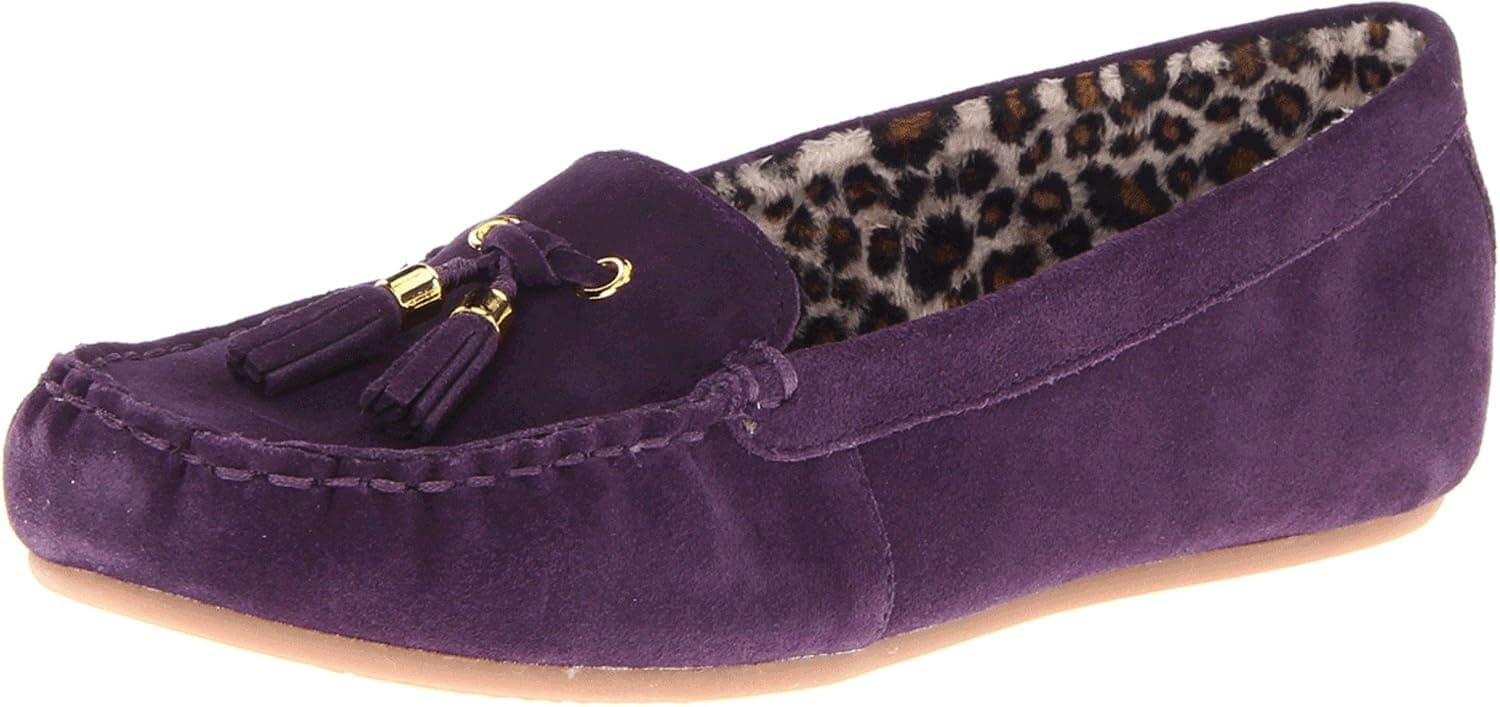 Daniel Green Women's Kira Slipper