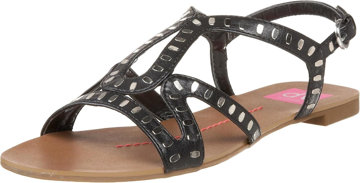 DV by Dolce Vita Women's Odessa Sandal