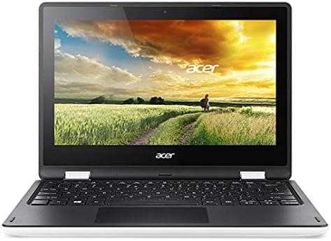 Acer Aspire Ultrabook NX.G0ZAA.005;R3-131T-C1UF Tablet