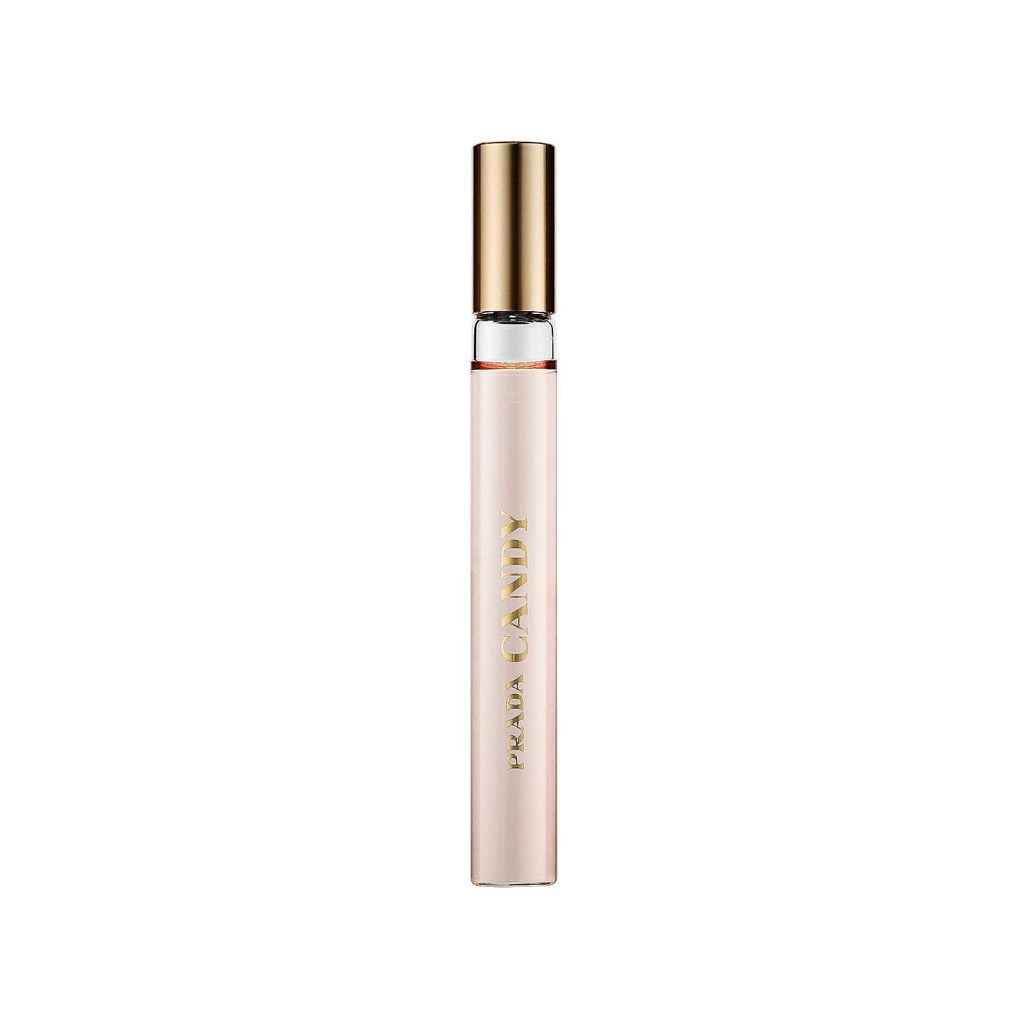 Prada Candy Leau Rollerball, .34 Oz