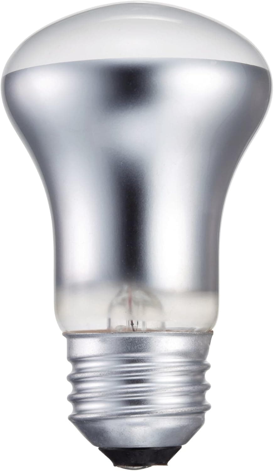 Philips 415406 Indoor Spot Light 40-Watt R16 Light Bulb