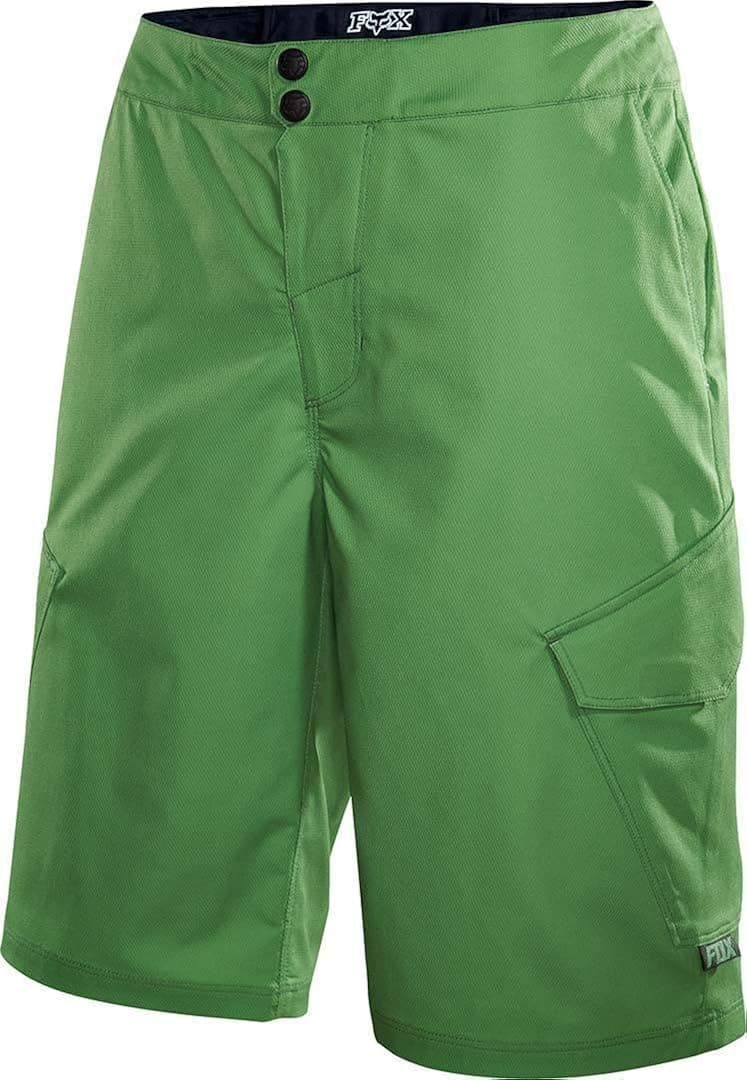 Fox Head Men's Ranger 12-Inch Cargo Shorts