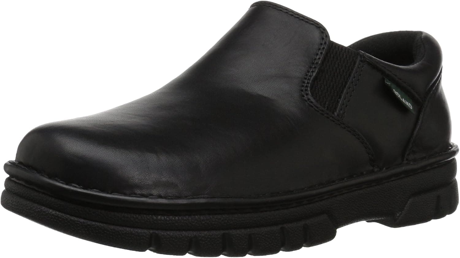 Eastland Men's Newport Slip-On Shoe
