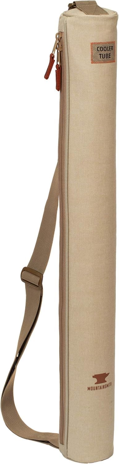 Mountainsmith Cooler Tube - Insulated Can Carrier