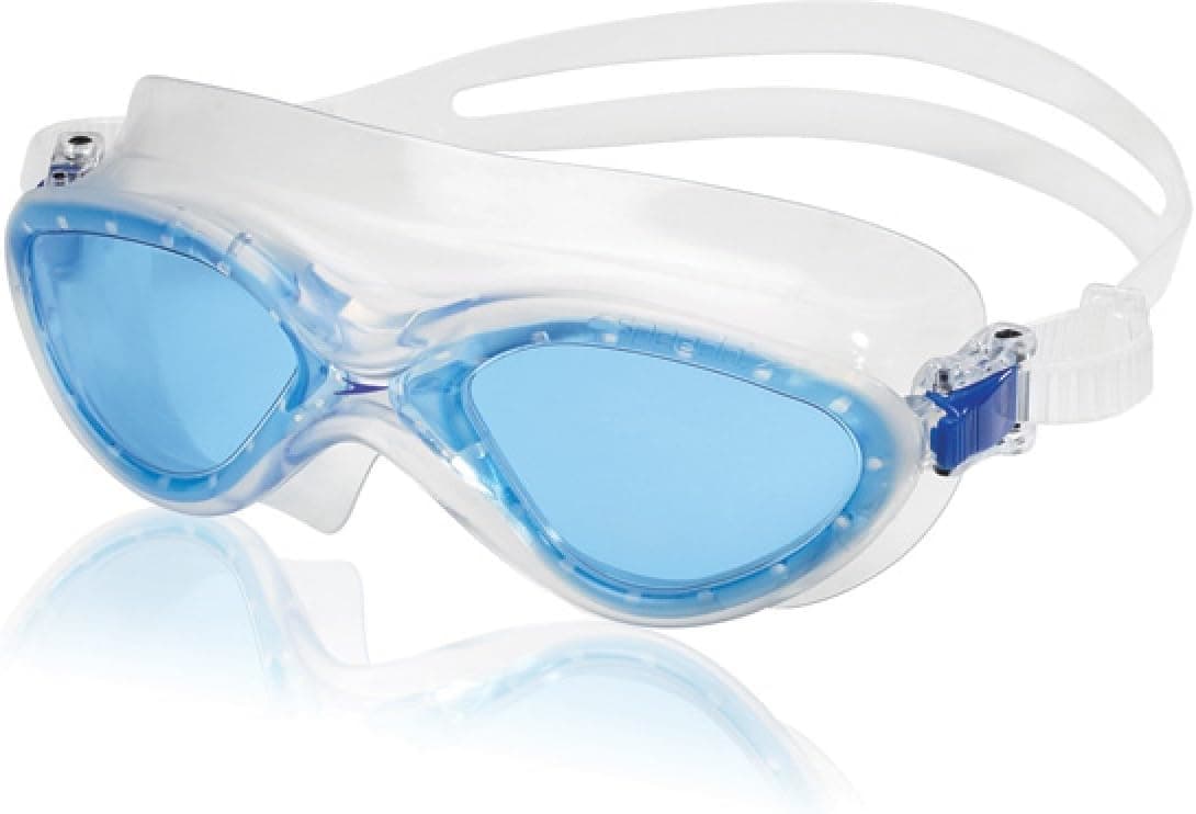 Speedo Hydrospex Classic Swim Mask