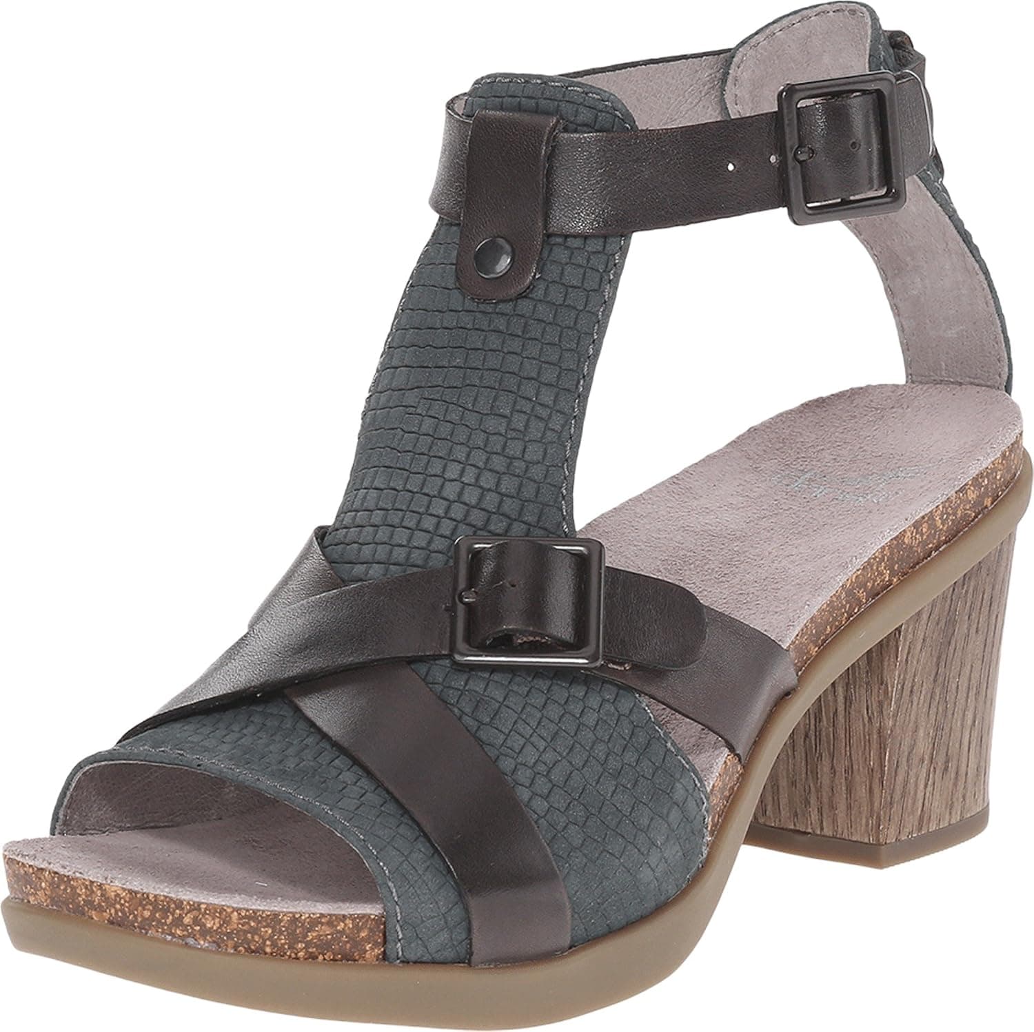 Dansko Women's Dominique