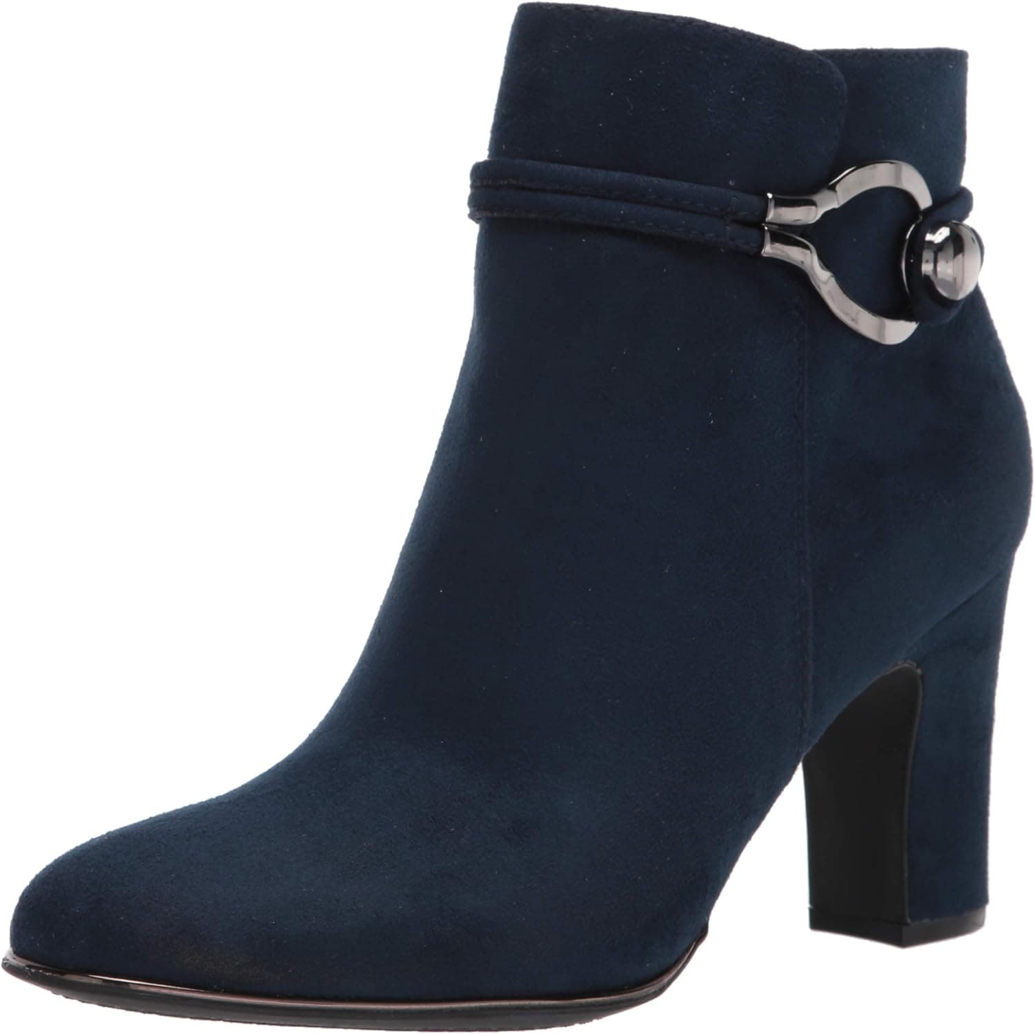 RIALTO Women's Breezy Fashion Boot