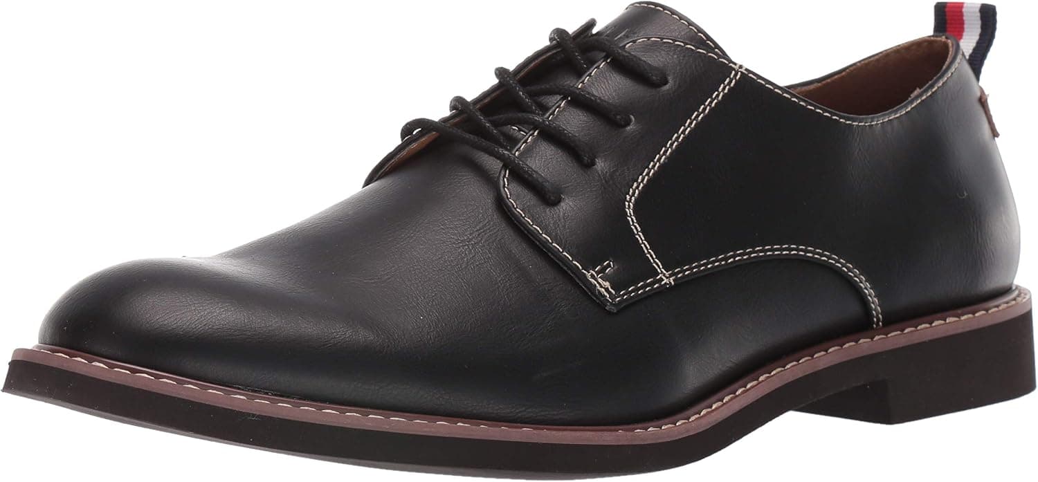 Tommy Hilfiger Men's Garson7 Oxford