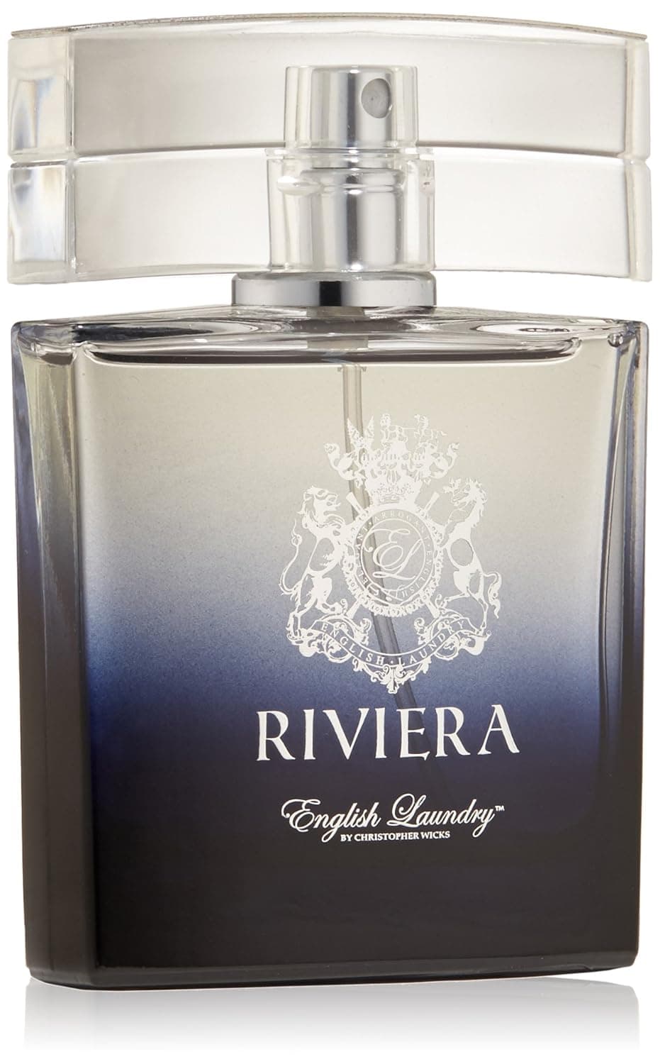 English Laundry Riviera Eau de Toilette, 1.7 Fl Oz