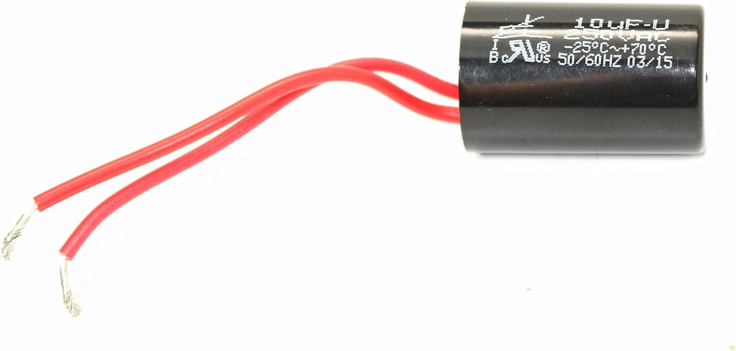 Senco 2E27010F250V Pc1010 Condenser