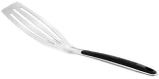 Calphalon Stainless Fish Turner