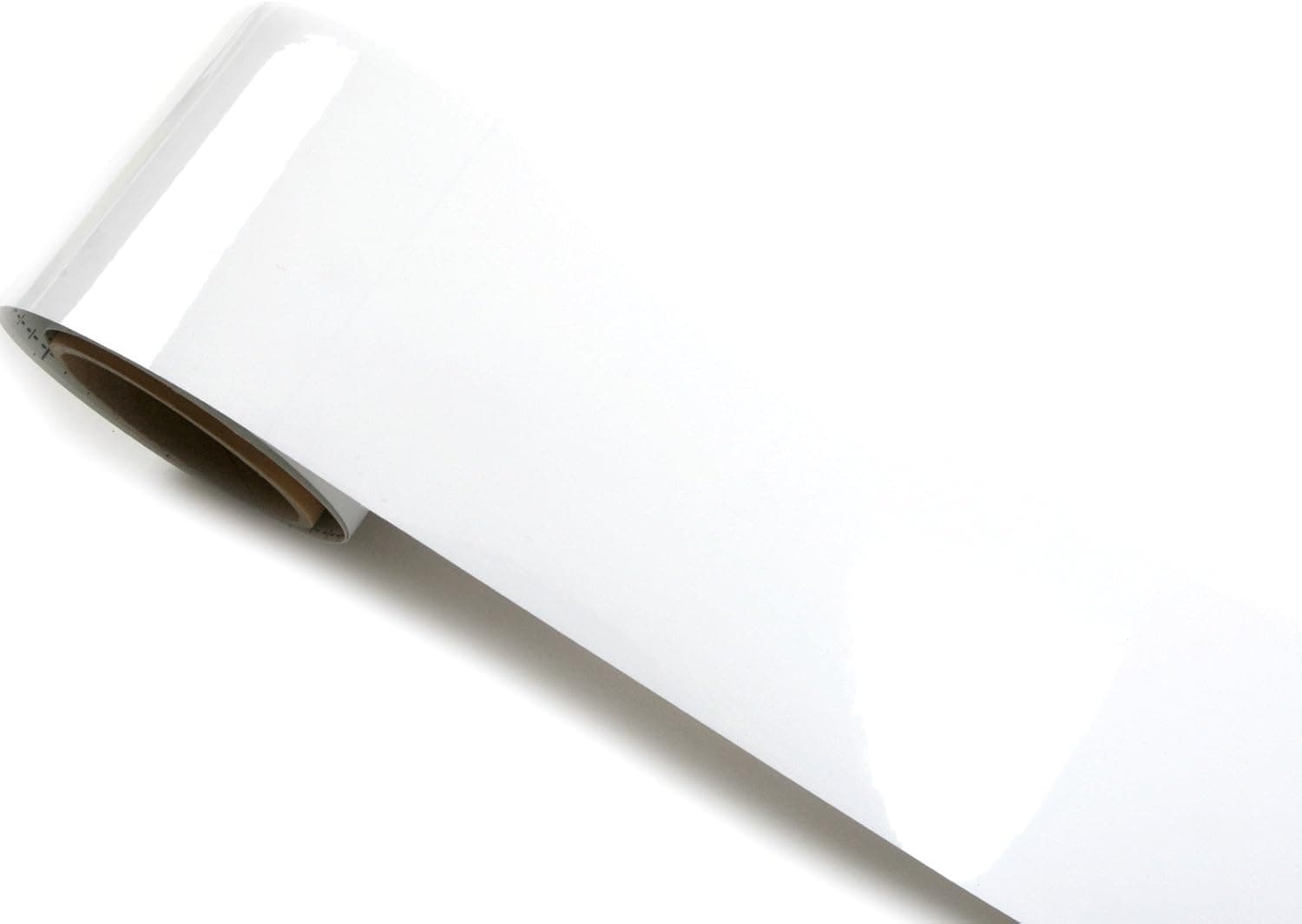 ROSEROSA Peel and Stick PVC Self-Adhesive Wallpaper Border Board Trim Moulding Sticker (PGS420B : 3.93 inch X 16.40 feet)