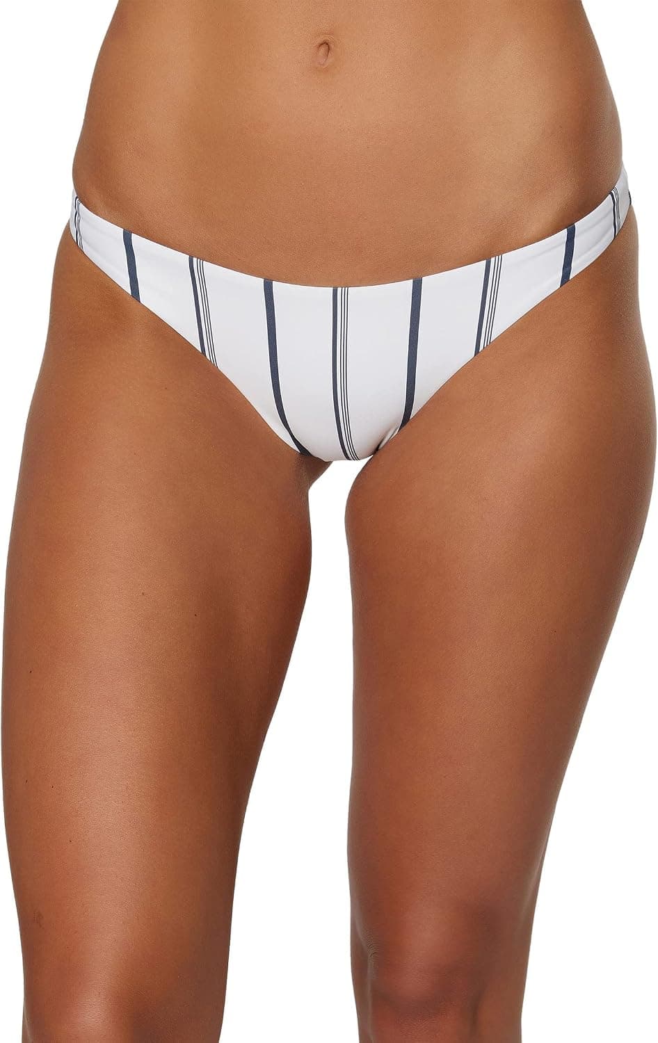 O'NEILL Women's Flamenco Bikini Bottoms - Cheeky Coverage Women's Bathing Suit