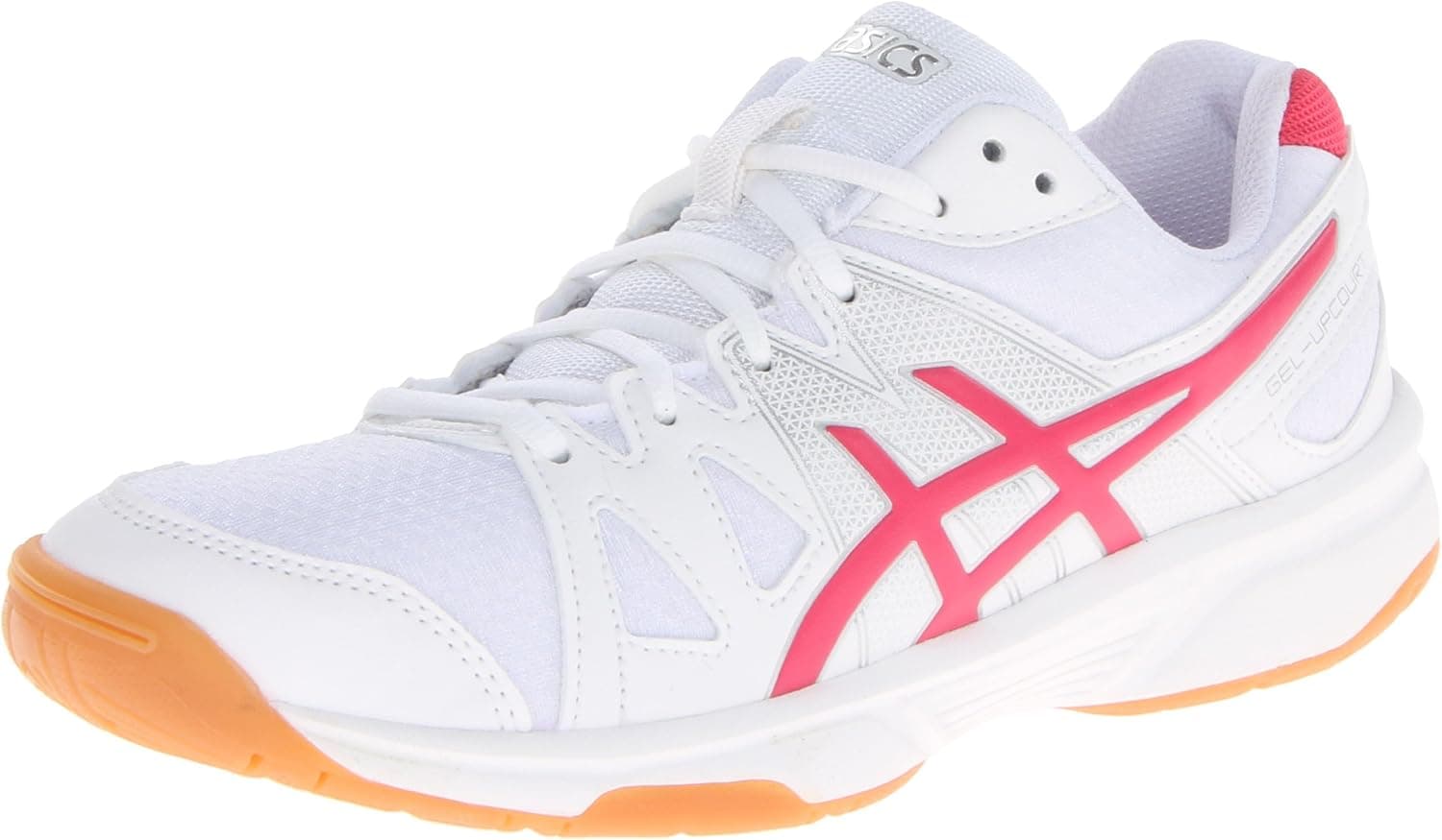 ASICS Womens Gel-Upcourt