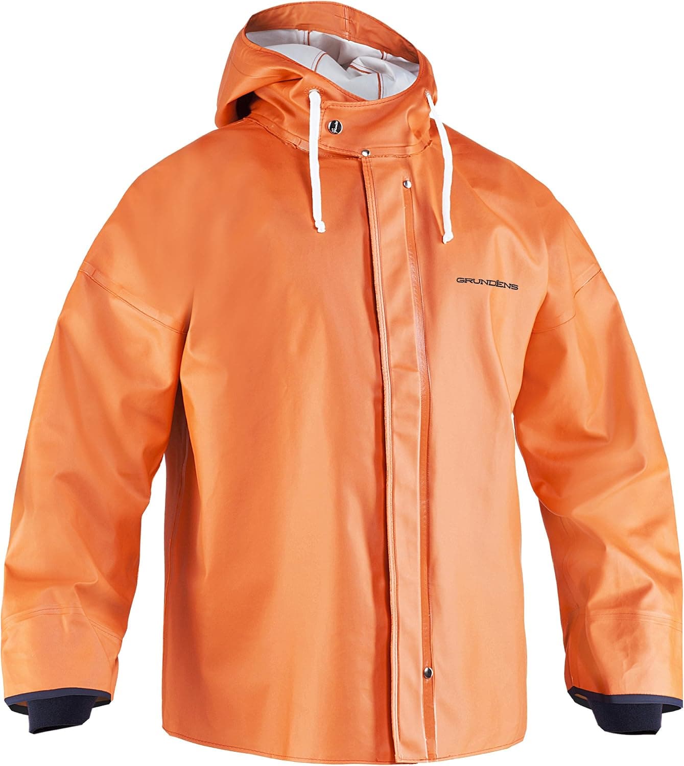 Grundens Brigg 44 Parka