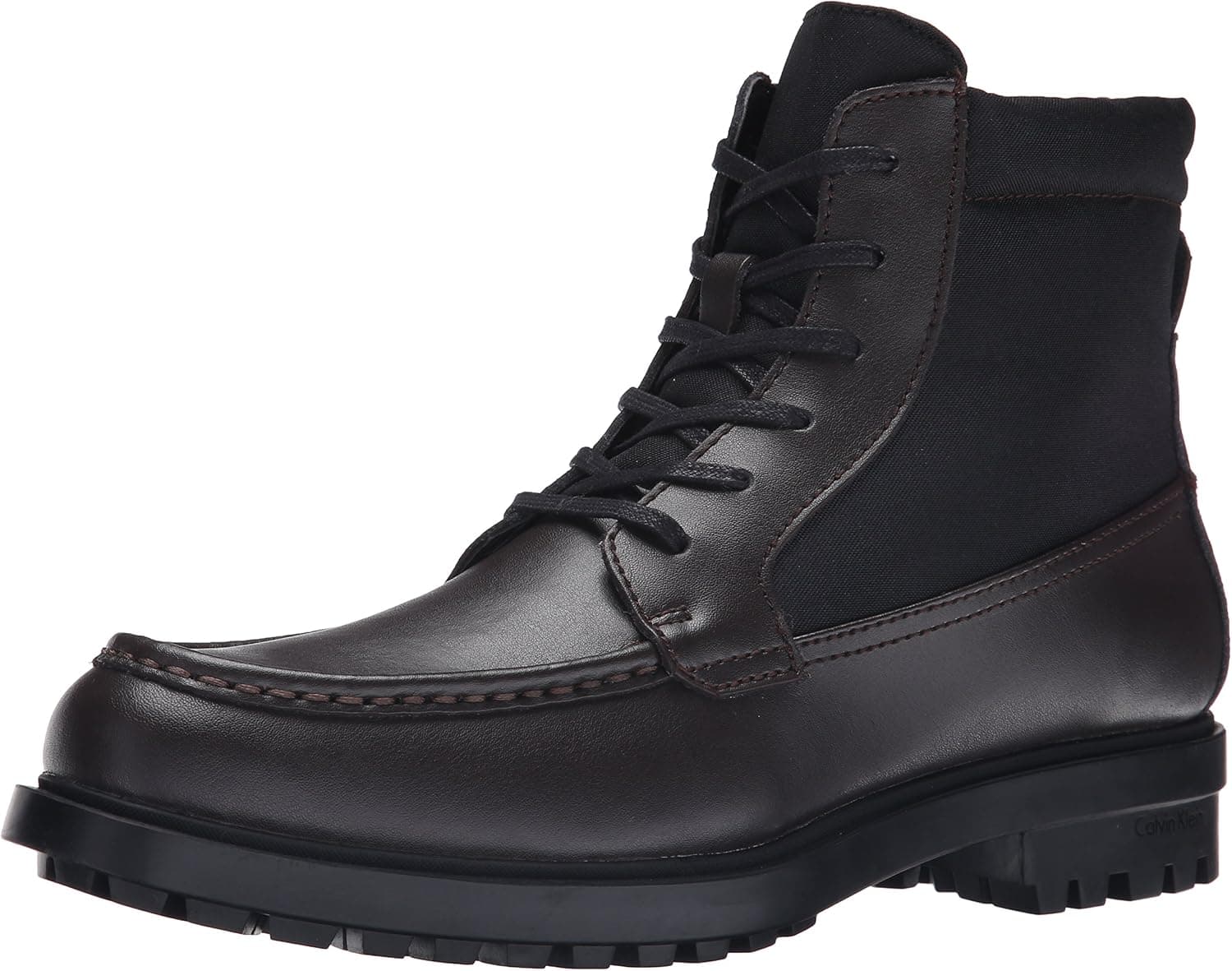 Calvin Klein Men's Garry Boot