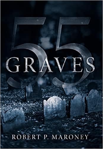 55 Graves