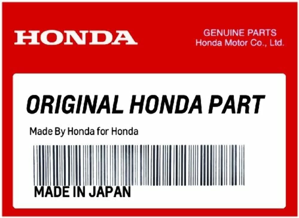 Honda 34902-259-003 - Bulb (12v 3-4w)