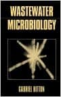 Wastewater Microbiology