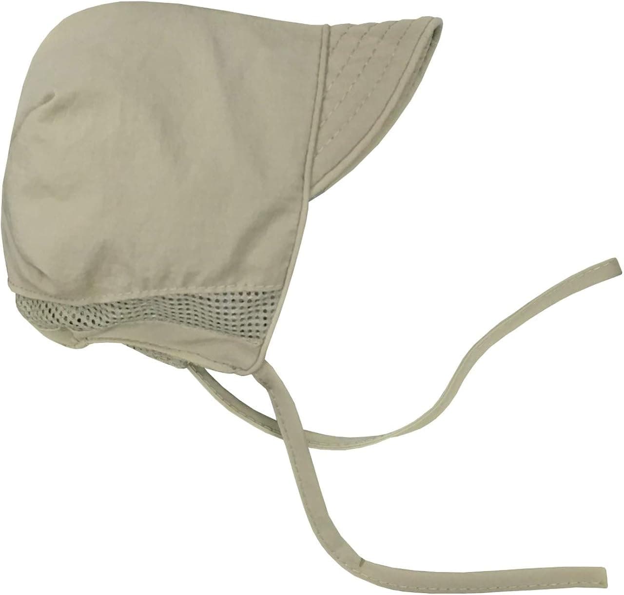 N'Ice Caps Baby Boys Bonnets Assorted Styles and Colors